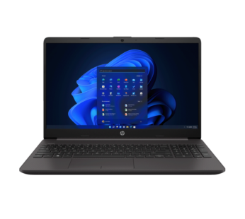 HP 250 G8 11th Gen Core i5 8GB 256GB SSD 15.6” FHD Windows 11 Pro