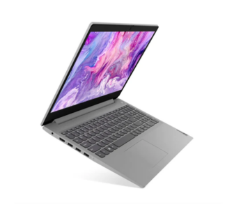 Lenovo Ideapad 3 11th Gen Core i3 8GB 256GB SSD 15.6” Windows 11