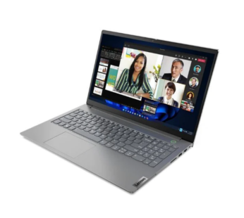 Lenovo Thinkbook 14 12th Gen Core i5 8GB 512GB SSD 14.0” FHD Windows 11 Pro