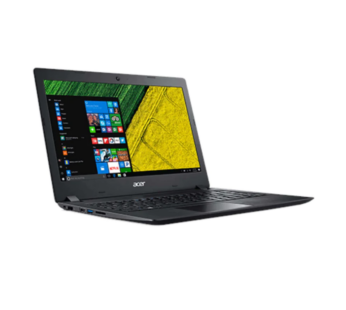 Acer Aspire 3 10th Gen Core i5 8GB 480GB SSD 15.6” FHD Windows 11