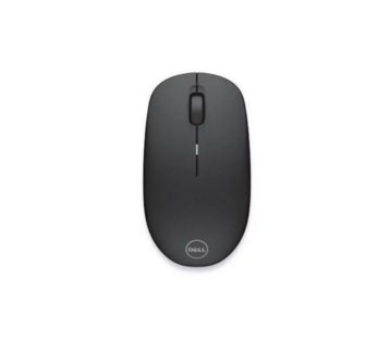 WM12 Dell Wireless Mouse